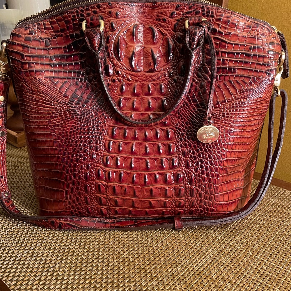 SOLD - Picture 14 of 15